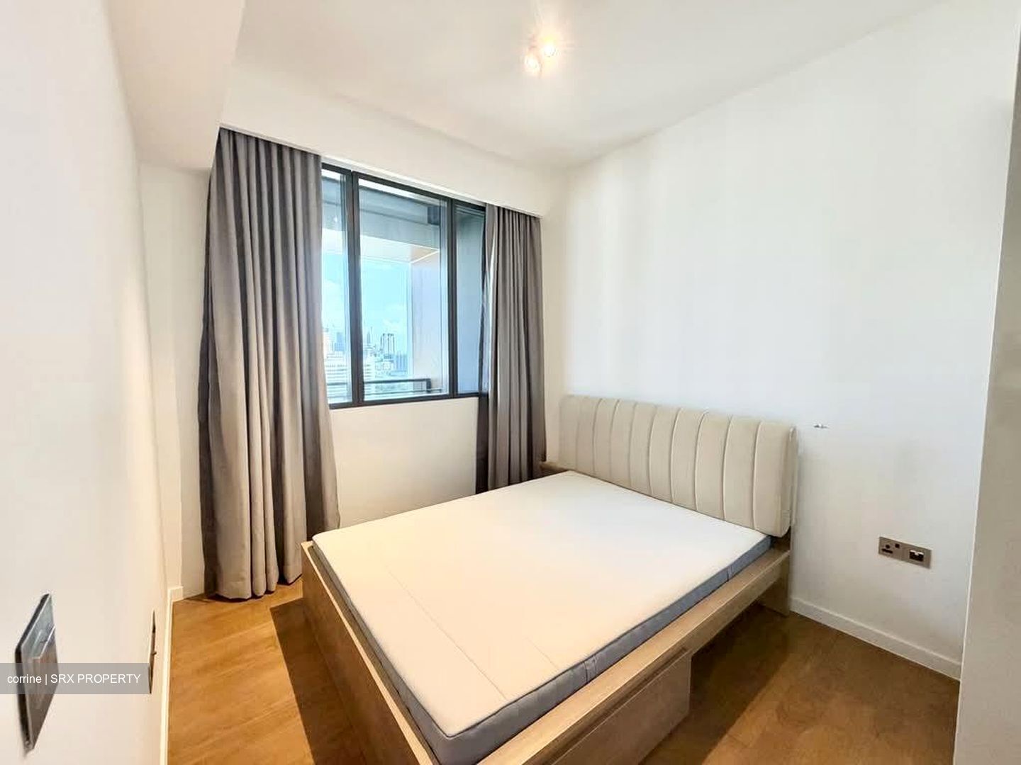 Riviere  (D3), Condominium #566504821